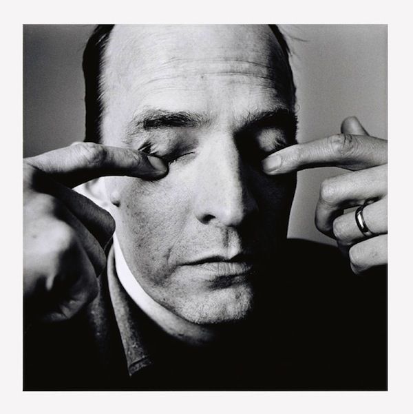irving penn irving penn